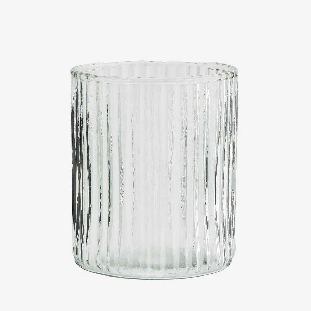 Verre strié – Image 2